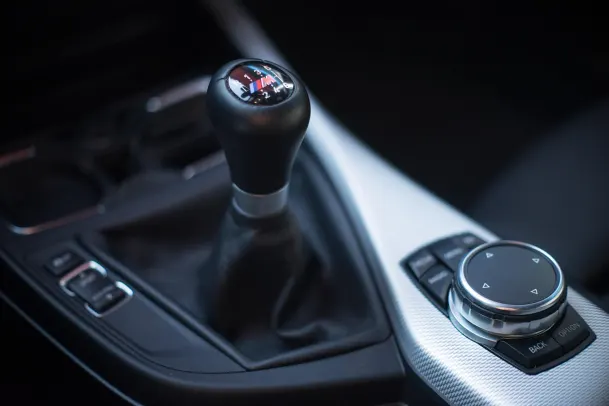 BlueChip Kazino Android/iOS Lietotne