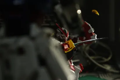 BlueChip Kazino Mobilā lietotne